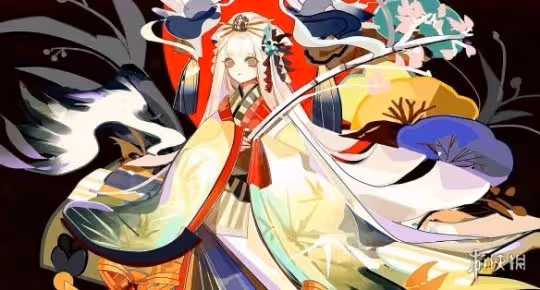 【陰陽師手游】AOE式神推薦攻略