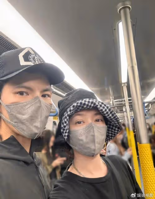 郭碧婷浪姐路透,出過單曲顏值超高,值得期待