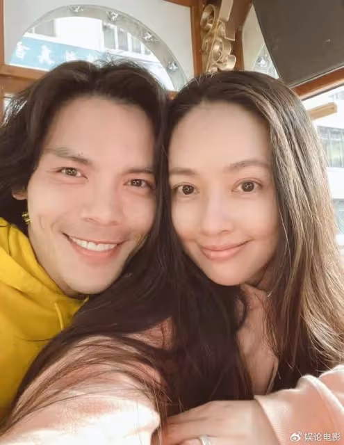 郭碧婷浪姐路透,出過單曲顏值超高,值得期待