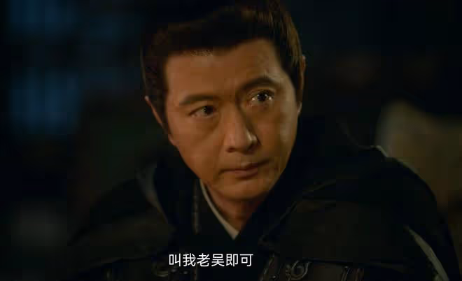 《大理寺少卿游》李餅為何變成貓妖?靠女皇的血?和他父親有關係
