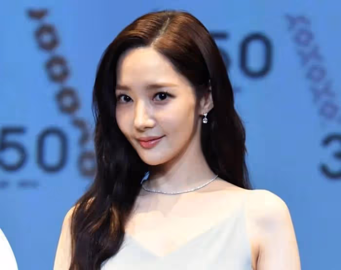 全智賢內娛生圖曝光!脫離韓式濾鏡,眼袋法令紋雙下巴全出現