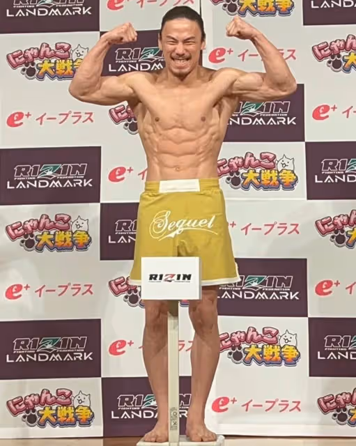 廣告女王5年戀告吹　川口春奈掰了格鬥男