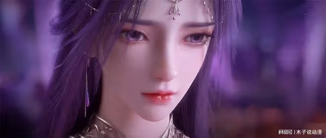 完美世界:石昊跟三位女主是在什麼時候結婚?第一妻子到底是誰?