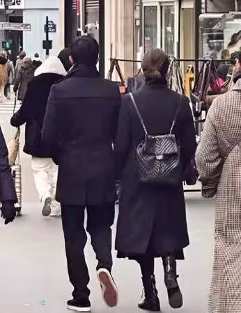 許瑋寧爆備孕中!邱澤「非常喜歡小孩」努力存奶粉錢 婚禮進度曝