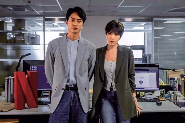 許瑋寧爆備孕中!邱澤「非常喜歡小孩」努力存奶粉錢 婚禮進度曝