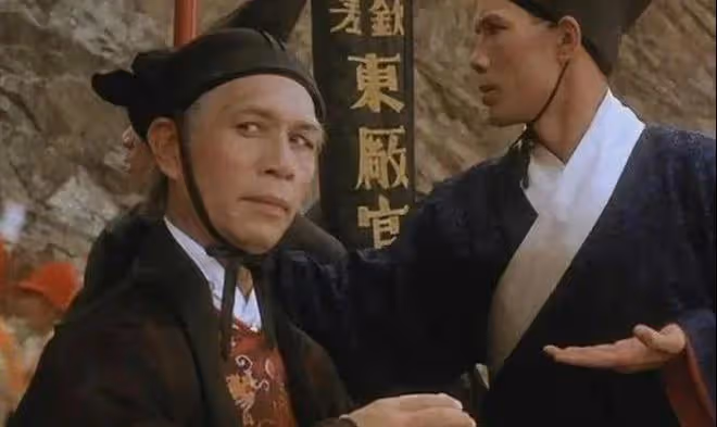 汪明荃羅家英恩愛不再?私下零互動,網友曝行李超重獲羅家英幫忙