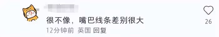 凱特王妃術後首露面！面頰圓潤鼻子變塌惹質疑，威廉王子反應心虛