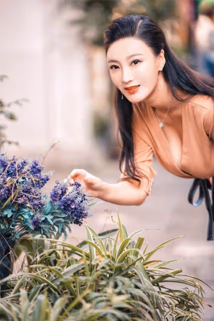 【 講真!王李丹妮身材驚艷,誰能抵擋?】