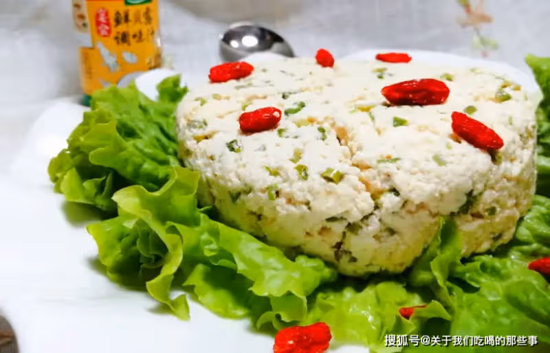 香椿這樣保存,放一年都是綠油油的,鮮香脆嫩不變味,隨吃隨取