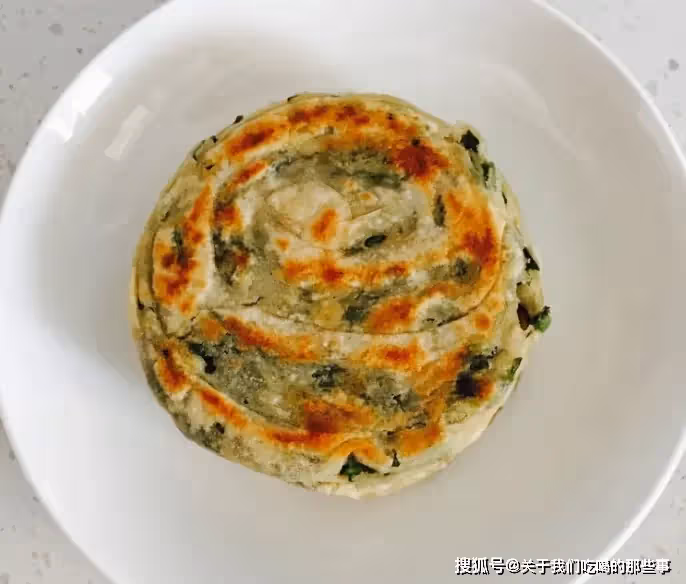 香椿這樣保存,放一年都是綠油油的,鮮香脆嫩不變味,隨吃隨取