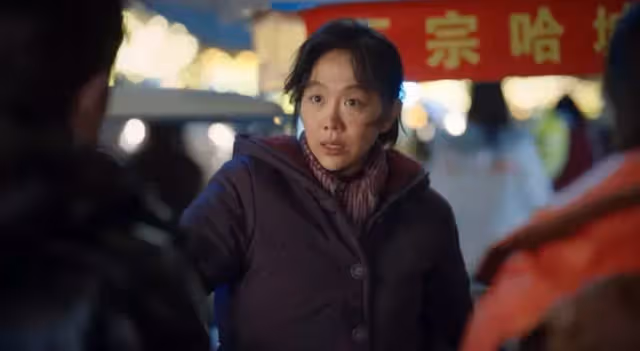 張雨綺喊話左小青:怎樣才能要到姚兒姜妍的微信?左小青回應顯情商