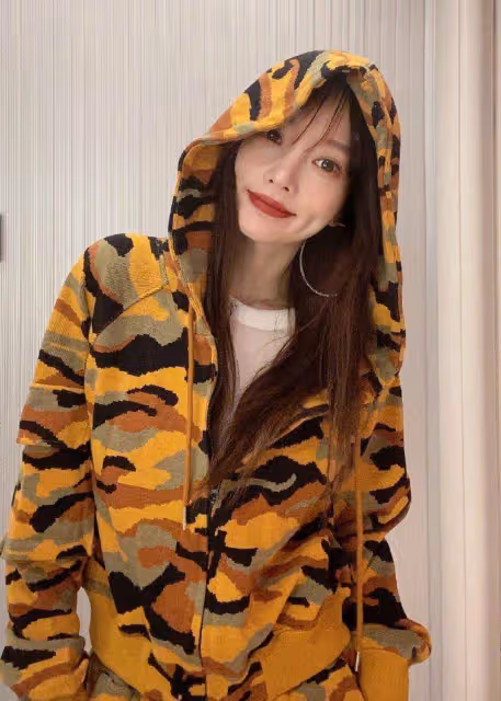 38歲李小璐少女感太強,從甜馨媽變模特小姐姐,會穿衣太過重要
