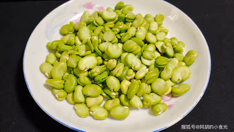 韭菜和它太絕配！吃了30年，竟是「益腦好菜」，一口鮮一口嫩、滿口春天好味道