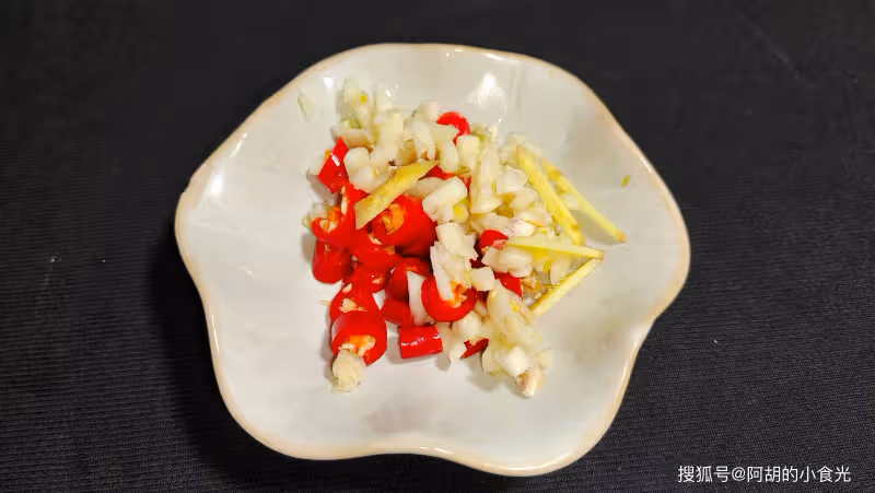 韭菜和它太絕配！吃了30年，竟是「益腦好菜」，一口鮮一口嫩、滿口春天好味道