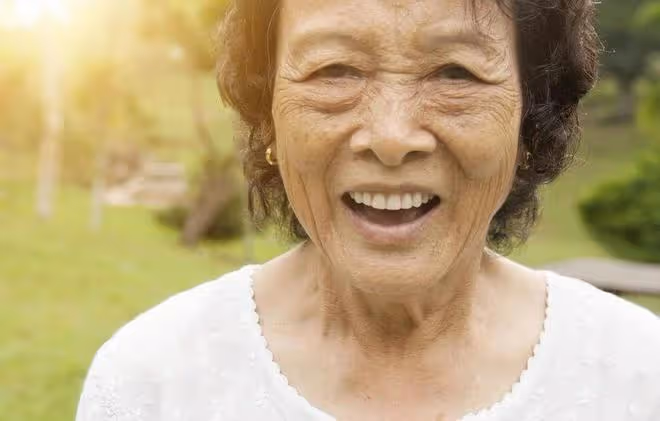 人過五十歲,牢記3不管,3不動,3不問,3不碰,晚年舒心、幸福!