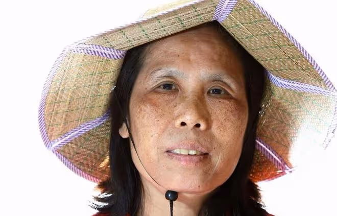 人到中年,最難的一種本事,叫「讓自己開心」,真正的能力!看看