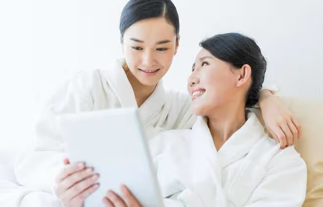 人到中年才發現,這3種親戚,面善心黑,關係再好也要疏遠!看看