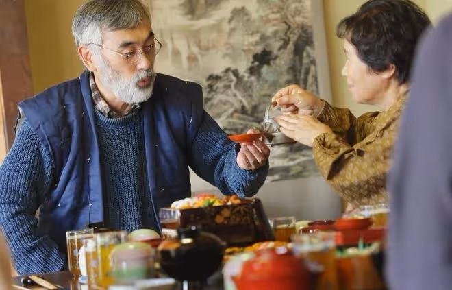 人到中年才發現,這3種親戚,面善心黑,關係再好也要疏遠!看看