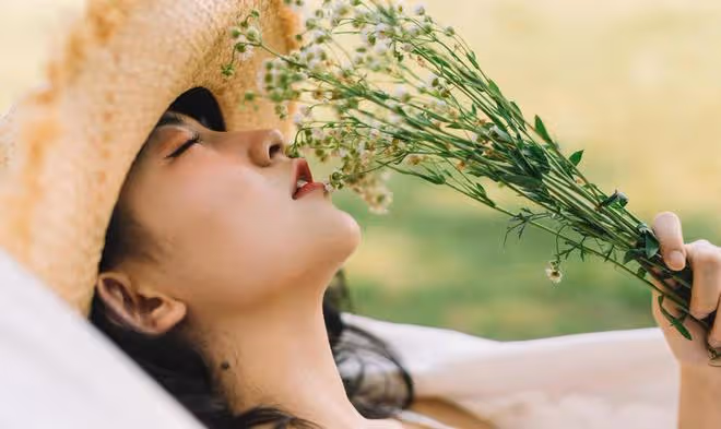 過了臘月,這四大星座福財兩旺,事業上情緒高漲,生活里心態更佳