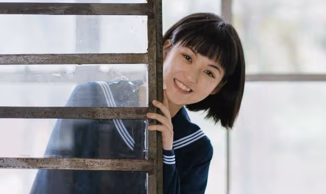 過了臘月,這四大星座福財兩旺,事業上情緒高漲,生活里心態更佳