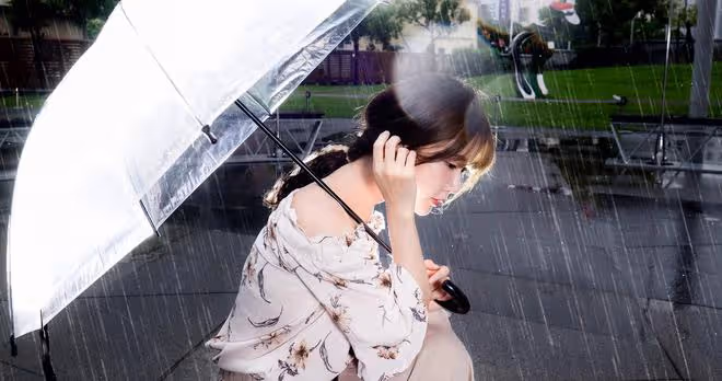 情商高,共情能力強,做事面面俱到的三大星座,有你嗎?