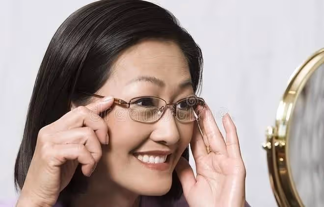 人過五十，不管你多有錢，要懂得「禮有三隨、三不隨」！趕緊看看