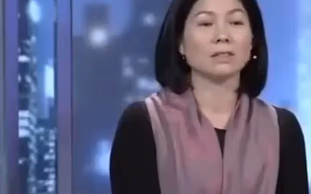 90後結婚一小時鬧離婚,女方要求賠償30萬,網友:好荒唐的理由