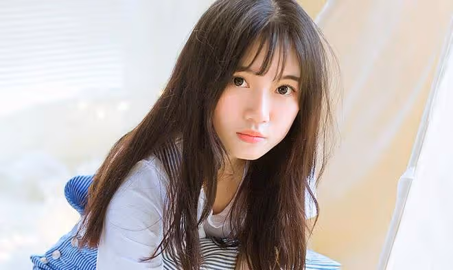 春節假期過後,迎來好運,能找到樂趣,幸福安康的四大星座