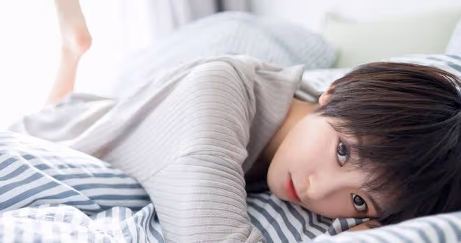 在本周里,花開富貴,能穩步發展,也能一鳴驚人的三大生肖