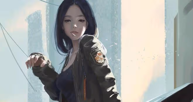 在不久之後,運勢旺盛,會衣食無憂,能幸福美滿的3個星座君