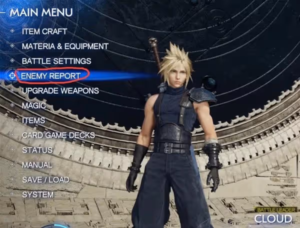 《FF7重生》雷光閃爍關卡解鎖攻略