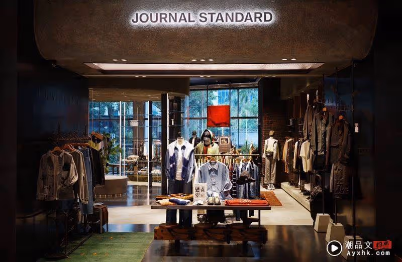 TOMMY HILFIGER攜手超模KENDALL AND FRIENDS發布2024春季系列