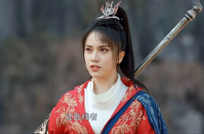 《少年歌行2》來襲：雷無桀戰笑天子，實力比肩冠絕榜高手？非也