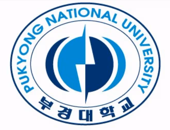 優秀院校推薦——釜慶大學