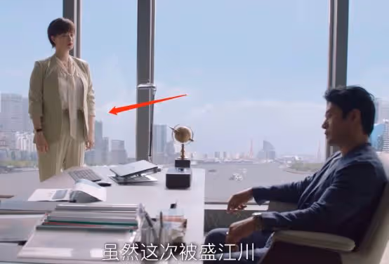 別再嘲被身材拖累的美人了！郭碧婷告訴你，肥而不膩才更有韻味