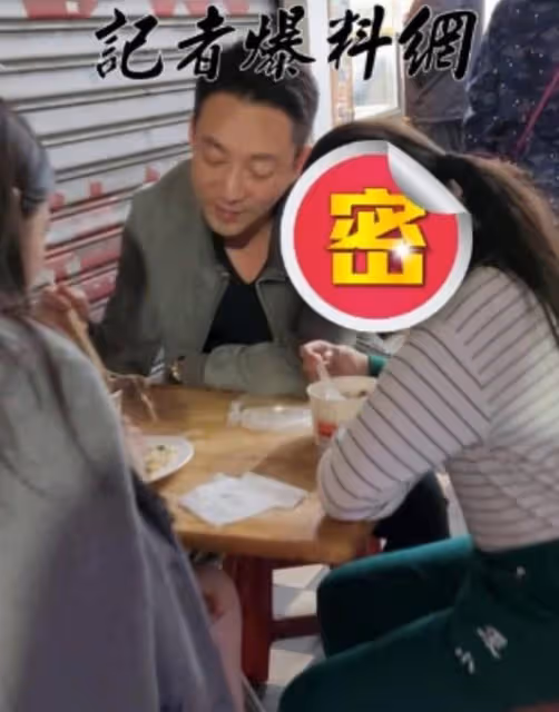 大S真懷孕生產了？汪小菲照顧倆孩子近一個月，保姆回來後接手