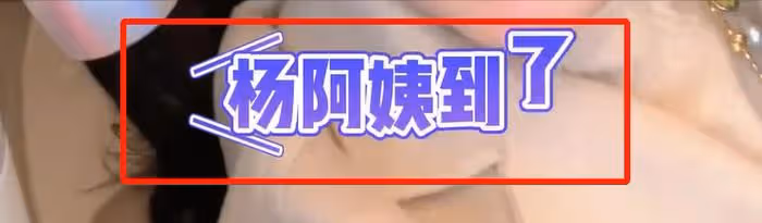 大S真懷孕生產了？汪小菲照顧倆孩子近一個月，保姆回來後接手