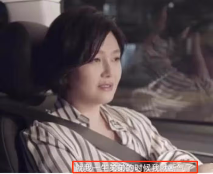 大S真懷孕生產了？汪小菲照顧倆孩子近一個月，保姆回來後接手