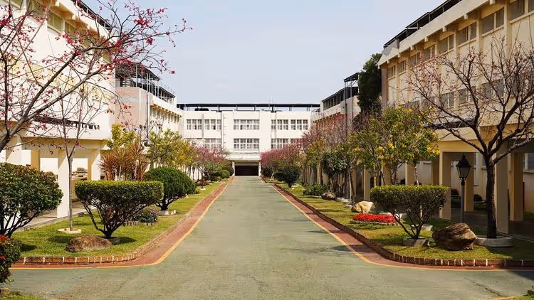 秦偉性侵3女入獄！服刑近4年申請假釋　結果出爐