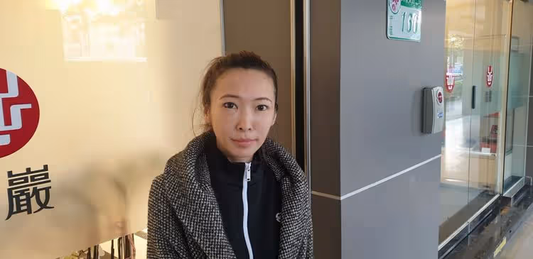 Makiyo、何麗玲今赴靈堂弔唁　透露小S、許雅鈞一直擦眼淚