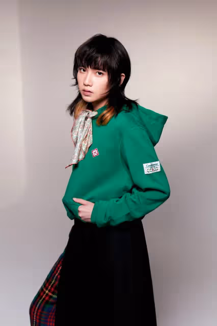 美國南方音樂節台灣戰隊卡司出爐　金曲樂團「滅火器」領軍5組音樂人開唱