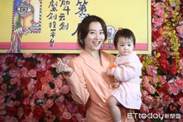 老婆成家庭經濟支柱
