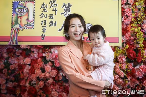 老婆成家庭經濟支柱