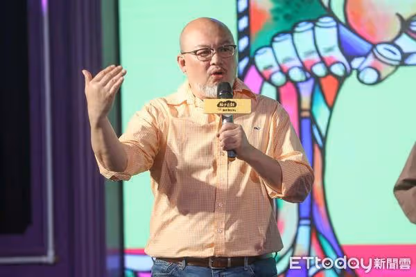 老婆成家庭經濟支柱