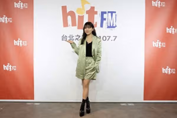 丁當「險罹子宮頸癌」急動手術！　醫揭1關鍵原因：跟性生活有關