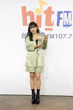 丁當「險罹子宮頸癌」急動手術！　醫揭1關鍵原因：跟性生活有關