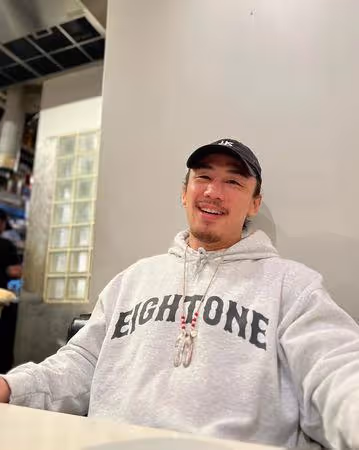 《silent》川口春奈驚傳分手！　情斷交往5年格鬥家男友