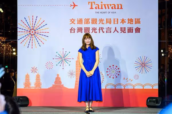 《silent》川口春奈驚傳分手！　情斷交往5年格鬥家男友