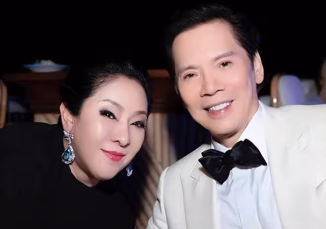 向太長發驚艷亮相，撞臉兒媳郭碧婷，網友驚呼：婆媳親如母女！