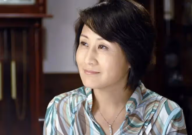 張凱麗談AI演員：雖然感到不適，但需要與時俱進！引髮網友熱議